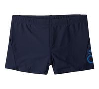 O'Neill CALI SWIMTRUNKS Badehose für Jungs, dunkelblau, größe 128
