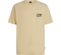 ONEILL CALI T-Shirt 2026 cocoa sand - M
