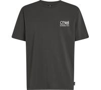 ONEILL CALI T-Shirt 2026 raven - M