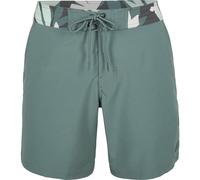 O'Neill Camorro 17'' Boardshorts north atlantic (15047) 29