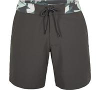 O'Neill Camorro 17'' Boardshorts raven (18021) 29