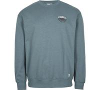 O'Neill Camorro Crew Sweatshirt north atlantic (15047) XS