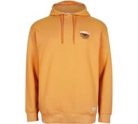 O'Neill Camorro Hoodie nugget (17016) XL