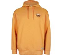O'Neill Camorro Hoodie nugget (17016) XXL