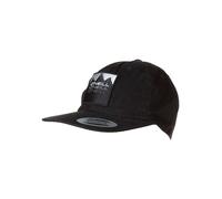 O'Neill Cap "Badge" in Schwarz - 60% | Herren Muetzen Caps