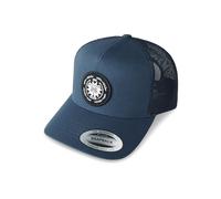 O'Neill Cap "Retro" in Dunkelblau - 16% | Herren Muetzen Caps