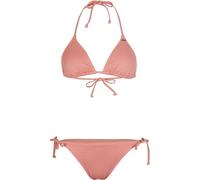 O'Neill CAPRI - BONDEY ESSENTIAL FIXED SET Bikini, rosa, größe 42