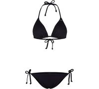 O'Neill Capri - Bondey Essential Bikini Set black out (19010) 42
