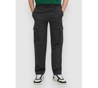 O'Neill Cargo Kids Hose black out Jungen Gr. 116