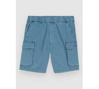 O'Neill Cargo Kids Shorts copen blue Jungen Gr. 176