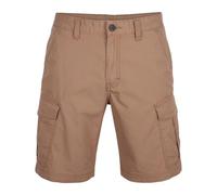 O'Neill Cargo-Shorts, Braun, für Herren, Beach Break, braun, 40