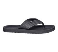 O'Neill Chad Sandals black out (19010) 41