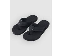 O´neill Chad Pro Flip Flops Schwarz EU 39 Mann