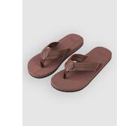 O'Neill Chad Pro Sandals falcon (17029) 40