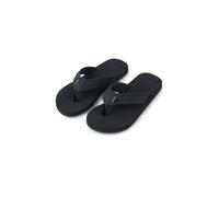 O'Neill Chad Pro Sandalen black out Herren Gr. 45