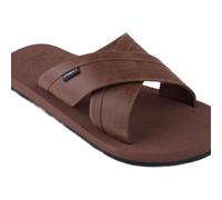 O'Neill Chad Pro Slides Sandalen falcon Herren Gr. 44