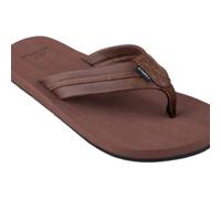 O'Neill Chad Pro Sandals falcon (17029) 44