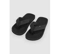 O´neill Chad Flip-flops EU 44 Black Out
