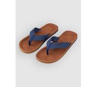 O'Neill Chad Sandals dijon (17010) 41