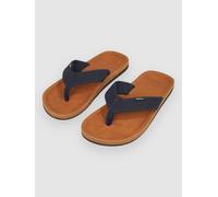O´neill Chad Flip-flops (Herstellerartikelnummer: 2400052-17010-44)