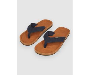 O'Neill Chad Sandalen dijon Herren Gr. 44