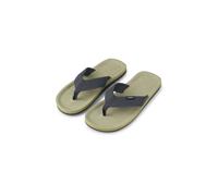Avery Fern O´neill Chad Flip Flops Grün EU 44 Mann