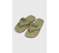 O'Neill Chad Sandals avery fern (16048) 46