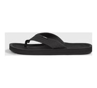 O'Neill Chad Sandals black out (19010) 43