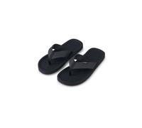 O'NEILL Herren Flip Flops CHAD SANDALS (2400065) 45 Black Out