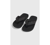 O'Neill Zehentrenner "Chad" in Schwarz - Größe 45 | Herrensandalen