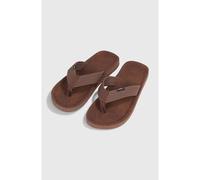 O'Neill Chad Sandals falcon (17029) 41