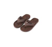 O'NEILL Herren Flip Flops CHAD SANDALS (2400065) 46 Falcon