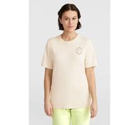 O'Neill Chest Graphic T-shirt atmosphere (17522) M