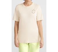 O'Neill Chest Graphic T-shirt atmosphere (17522) S