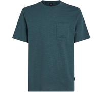 O'Neill O'neill Chest Pocket T-shirt alma steel (15060) M