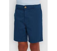 O'Neill Chino Kids Shorts english evening Jungen Gr. 140