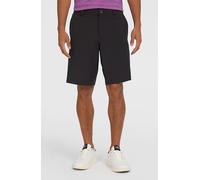 O'Neill O’neill Hybrid Chino 19” Shorts black out (19010) 32