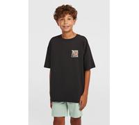 O'Neill Chinoshorts in Grün - Größe 164 | Kinderhosen