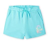 O'Neill Circle Surfer Shorts bachelor button (15046) 128