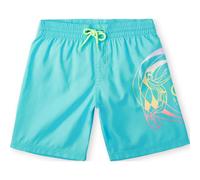 O'Neill Circle Surfer 14" Swim Shorts blue circle surfer gradient (35104) 176