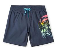 O'Neill Circle Surfer 14'' Swim Shorts outer space circle surfer gradient (35105) 116