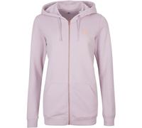 O'Neill CIRCLE SURFER FZ HOODIE Damen Sweatshirt, rosa, größe S