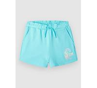 O'Neill Circle Surfer Kids Shorts bachelor button Mädchen Gr. 128