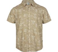 O'Neill Circle Surfer Shirt beige circle surfer (37518) L