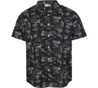 O'Neill Circle Surfer Shirt black circle surfer (39050) S