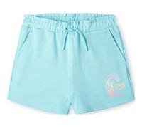 O'Neill Circle Surfer Shorts bachelor button (15046) 116