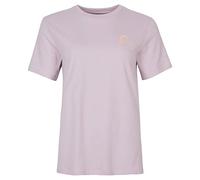O'Neill Circle Surfer T-Shirt