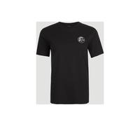 O'Neill Circle Surfer T-shirt black out (19010) S