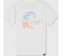 O´neill Circle Surfer Kurzarm-t-shirt (Herstellerartikelnummer: 4850082-11010-164)