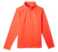 O'Neill CLIME Jungen Sweatshirt, orange, größe 152